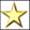 star.jpg