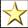 star.jpg