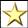 star.jpg