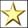 star.jpg