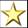 star.jpg