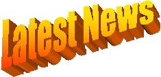 Latest News